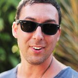 Gabe Meierotto